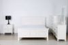 Picture of ELIZABETH Dressing Table Mirror - Mirror Only