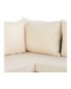 Picture of [FLOOR MODEL CLEARANCE] SKYLINE 3PC Outdoor Lounge Sofa Set