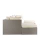Picture of [FLOOR MODEL CLEARANCE] SKYLINE 3PC Outdoor Lounge Sofa Set