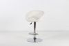 Picture of MONA Bar Chair *Black 