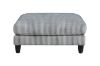 Picture of VIANNA Sectional Modular Sofa - 6PC Big Combo Set