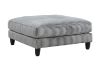 Picture of VIANNA Sectional Modular Sofa - 6PC Big Combo Set