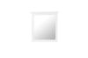 Picture of ELIZABETH Dressing Table Mirror - Mirror Only