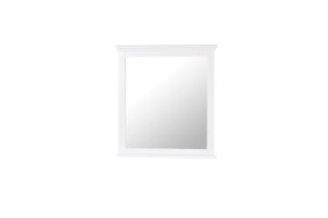 Picture of ELIZABETH Dressing Table Mirror - Mirror Only