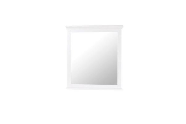 Picture of ELIZABETH Dressing Table Mirror - Mirror Only
