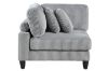 Picture of VIANNA Sectional Modular Sofa - Corner