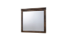 Picture of VENTURA Mirror Only