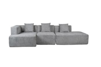 Picture for manufacturer Compressed Sofa  Collection