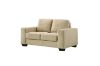 Picture of MODA 3/2 Seater Sofa Range (Beige)