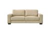 Picture of MODA 3/2 Seater Sofa Range (Beige)