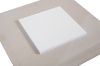 Picture of LAVANT Square Sintered Stone Table Top (White) - 60x60