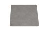Picture of LAVANT Square Sintered Stone Table Top (Grey) - 60x60