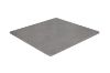 Picture of LAVANT Square Sintered Stone Table Top (Grey) - 60x60