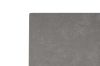 Picture of LAVANT Square Sintered Stone Table Top (Grey) - 70x70