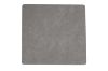 Picture of LAVANT Square Sintered Stone Table Top (Grey) - 70x70