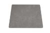 Picture of LAVANT Square Sintered Stone Table Top (Grey) - 70x70