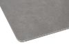 Picture of LAVANT Square Sintered Stone Table Top (Grey) - 70x70