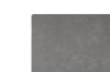 Picture of LAVANT Square Sintered Stone Table Top (Grey) - 80x80