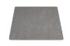 Picture of LAVANT Square Sintered Stone Table Top (Grey) - 80x80