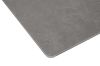 Picture of LAVANT Square Sintered Stone Table Top (Grey) - 80x80