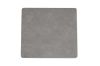 Picture of LAVANT Square Sintered Stone Table Top (Grey)