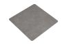 Picture of LAVANT Square Sintered Stone Table Top (Grey)