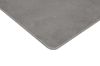Picture of LAVANT Square Sintered Stone Table Top (Grey)