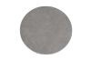Picture of LAVANT Round Sintered Stone Table Top (Grey)