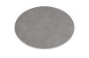 Picture of LAVANT Round Sintered Stone Table Top (Grey)