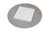 Picture of LAVANT Round Sintered Stone Table Top (Grey)