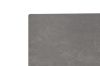 Picture of LAVANT Rectangular Sintered Stone Table Top (Grey)