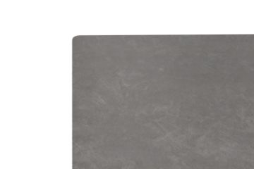 Picture of LAVANT Rectangular Sintered Stone Table Top (Grey)