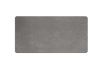 Picture of LAVANT Rectangular Sintered Stone Table Top (Grey)