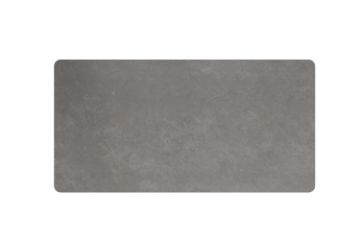 Picture of LAVANT Rectangular Sintered Stone Table Top (Grey)