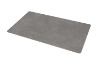 Picture of LAVANT Rectangular Sintered Stone Table Top (Grey)