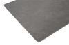 Picture of LAVANT Rectangular Sintered Stone Table Top (Grey)