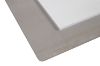 Picture of LAVANT Rectangular Sintered Stone Table Top (Grey)
