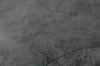 Picture of [FLOOR MODEL CLEARANCE]  ANNIE Adjustable Swivel Gas Lift Bar Stool -Grey 
