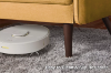 Picture of ATAMAN 3 Seater Sofa (Oatmeal)