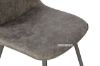 Picture of [FLOOR MODEL CLEARANCE] Danmark Dining Chair *Brown