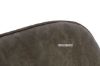 Picture of [FLOOR MODEL CLEARANCE] Danmark Dining Chair *Brown