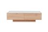 Picture of [FLOOR MODEL CLEARANCE]NURA Coffee Table