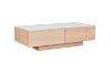 Picture of [FLOOR MODEL CLEARANCE]NURA Coffee Table