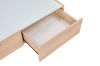 Picture of [FLOOR MODEL CLEARANCE]NURA Coffee Table