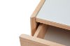 Picture of [FLOOR MODEL CLEARANCE]NURA Coffee Table