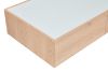 Picture of [FLOOR MODEL CLEARANCE]NURA Coffee Table