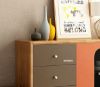 Picture of [FLOOR MODEL CLEARANCE]Sevilla 3drw 2dr Sideboard