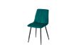 Picture of [FLOOR MODEL CLEARANCE]GROVE Velvet Dining Chair  - Each