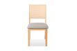 Picture of [FLOOR MODEL CLEARANCE]TIMBERLAND Rattan Dining Chair