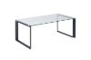 Picture of [FLOOR MODEL CLEARANCE]OLNEY Coffee Table